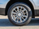 2017 XT5 Thumbnail 9