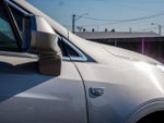 2017 XT5 Thumbnail 10