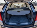 2017 XT5 Thumbnail 13