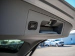 2017 XT5 Thumbnail 14