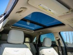 2017 XT5 Thumbnail 16