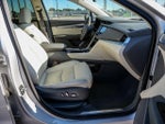 2017 XT5 Thumbnail 17