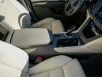 2017 XT5 Thumbnail 19