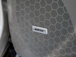2017 XT5 Thumbnail 21