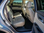 2017 XT5 Thumbnail 22