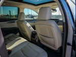 2017 XT5 Thumbnail 23