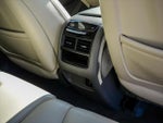 2017 XT5 Thumbnail 24