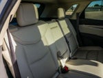 2017 XT5 Thumbnail 25