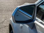 2017 XT5 Thumbnail 26