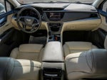 2017 XT5 Thumbnail 28