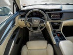 2017 XT5 Thumbnail 29