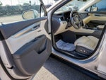 2017 XT5 Thumbnail 32