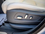 2017 XT5 Thumbnail 33
