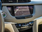 2017 XT5 Thumbnail 34