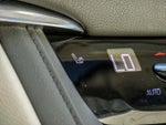 2017 XT5 Thumbnail 35