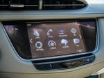 2017 XT5 Thumbnail 36
