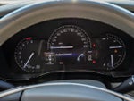 2017 XT5 Thumbnail 37