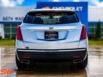 2017 XT5 Thumbnail 6