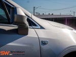 2017 XT5 Thumbnail 10