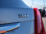 2017 XT5 Thumbnail 12