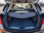 2017 XT5 Thumbnail 13