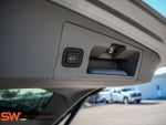 2017 XT5 Thumbnail 14