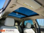 2017 XT5 Thumbnail 16