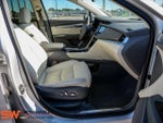 2017 XT5 Thumbnail 17