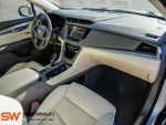 2017 XT5 Thumbnail 18