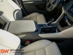 2017 XT5 Thumbnail 19