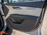 2017 XT5 Thumbnail 20