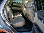 2017 XT5 Thumbnail 22