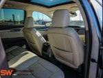 2017 XT5 Thumbnail 23