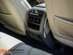 2017 XT5 Thumbnail 24