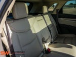 2017 XT5 Thumbnail 25