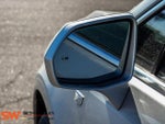 2017 XT5 Thumbnail 26