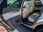 2017 XT5 Thumbnail 27