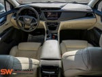 2017 XT5 Thumbnail 28