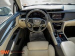 2017 XT5 Thumbnail 29