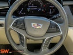 2017 XT5 Thumbnail 30
