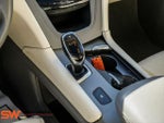 2017 XT5 Thumbnail 31