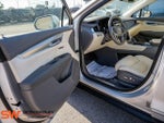 2017 XT5 Thumbnail 32