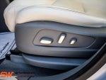 2017 XT5 Thumbnail 33