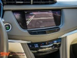 2017 XT5 Thumbnail 34
