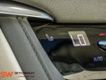 2017 XT5 Thumbnail 35
