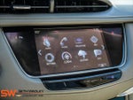 2017 XT5 Thumbnail 36