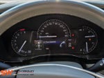 2017 XT5 Thumbnail 37