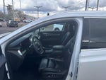 2017 XT5 Thumbnail 2
