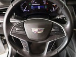 2017 XT5 Thumbnail 3
