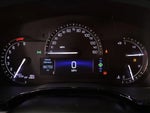 2017 XT5 Thumbnail 4